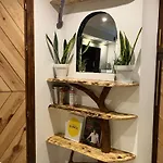 Siete Arcos Appartamento