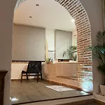 Siete Arcos * Гранада