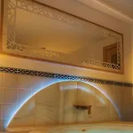 Апартаменты Siete Arcos Гранада