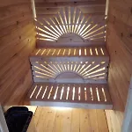 Siete Arcos *