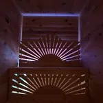 Siete Arcos